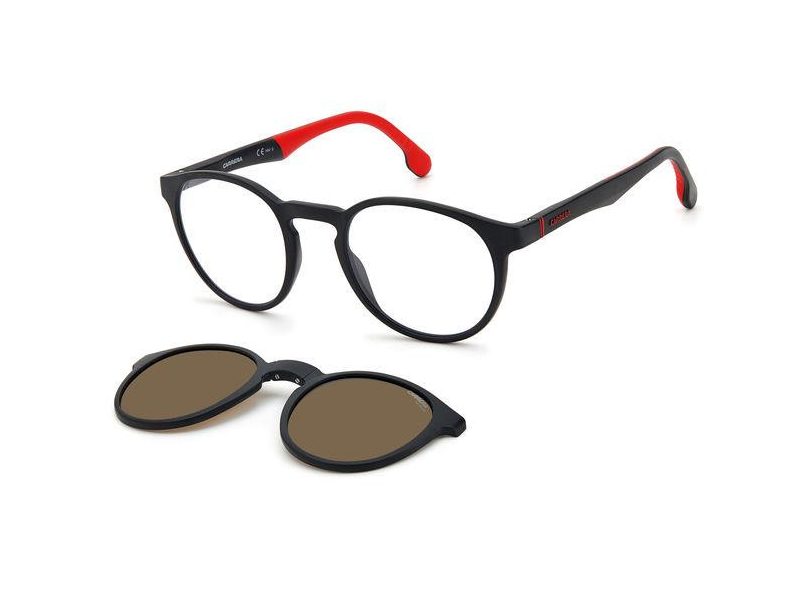 Carrera Brillen CA 8044/CS 003/SP