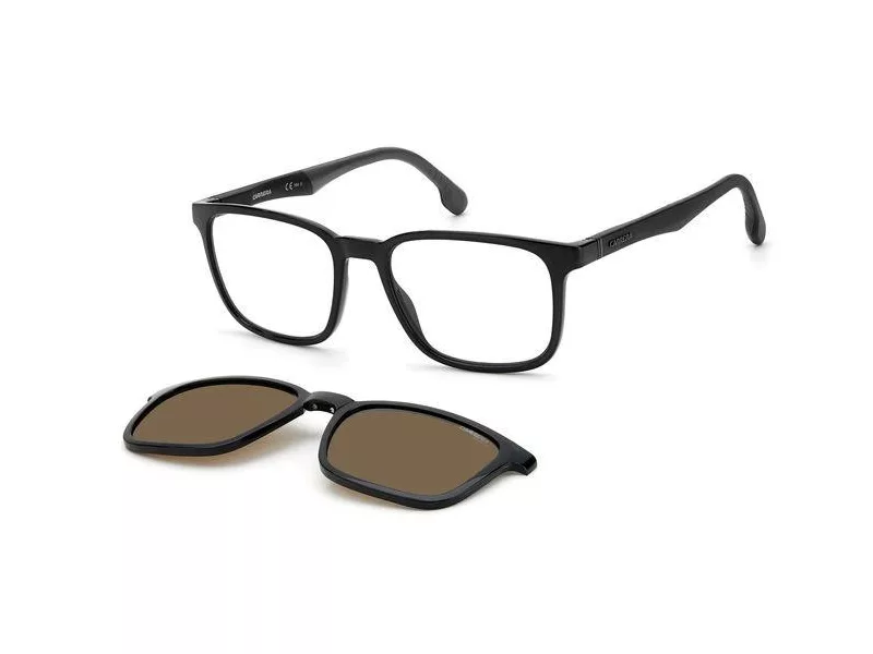 Carrera Sonnenbrille CA 8045/CS 807/SP