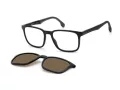 Carrera Sonnenbrille CA 8045/CS 807/SP