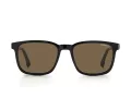 Carrera Sonnenbrille CA 8045/CS 807/SP