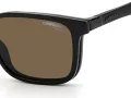 Carrera Sonnenbrille CA 8045/CS 807/SP