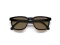 Carrera Sonnenbrille CA 8045/CS 807/SP