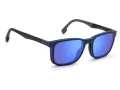 Carrera Brillen CA 8045/CS 9N7/5X