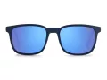 Carrera Brillen CA 8045/CS 9N7/5X