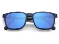 Carrera Brillen CA 8045/CS 9N7/5X