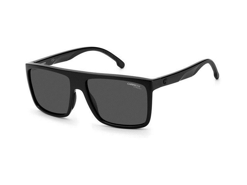 Carrera Sonnenbrille CA 8055/S 807/IR