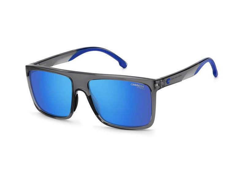 Carrera Sonnenbrille CA 8055/S KB7/Z0