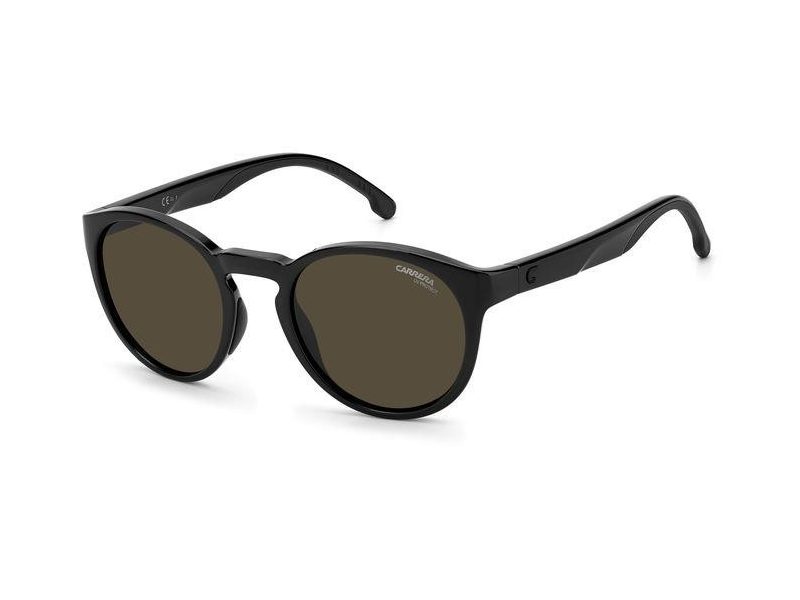 Carrera Sonnenbrille CA 8056/S 807/70