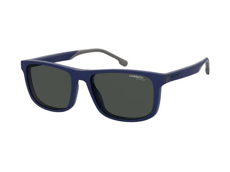 Carrera Sonnenbrille CA 8057/CS FLL/M9