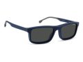 Carrera Sonnenbrille CA 8057/CS FLL/M9