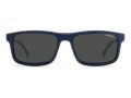 Carrera Sonnenbrille CA 8057/CS FLL/M9