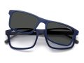 Carrera Sonnenbrille CA 8057/CS FLL/M9