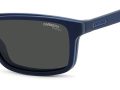 Carrera Sonnenbrille CA 8057/CS FLL/M9