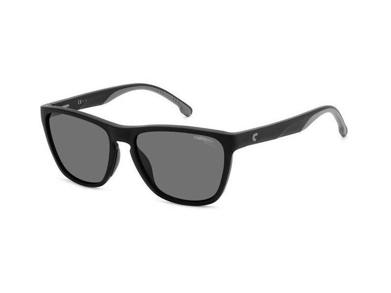 Carrera Sonnenbrille CA 8058/S 003/M9