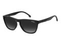 Carrera Sonnenbrille CA 8058/S 807/9O