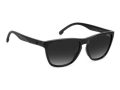 Carrera Sonnenbrille CA 8058/S 807/9O