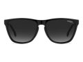 Carrera Sonnenbrille CA 8058/S 807/9O