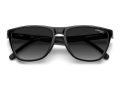 Carrera Sonnenbrille CA 8058/S 807/9O