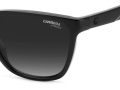 Carrera Sonnenbrille CA 8058/S 807/9O