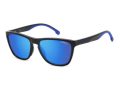 Carrera Sonnenbrille CA 8058/S D51/Z0