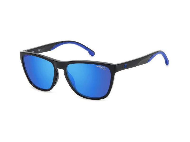 Carrera Sonnenbrille CA 8058/S D51/Z0