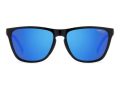 Carrera Sonnenbrille CA 8058/S D51/Z0