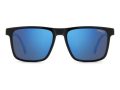 Carrera Brillen CA 8061/CS D51/5X