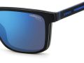 Carrera Brillen CA 8061/CS D51/5X
