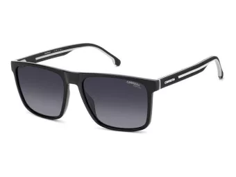 Carrera Sonnenbrille CA 8064/S 80S/9O
