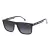 Carrera Sonnenbrille CA 8064/S 80S/9O