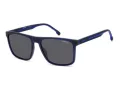 Carrera Sonnenbrille CA 8064/S FLL/IR