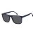Carrera Sonnenbrille CA 8064/S FLL/IR