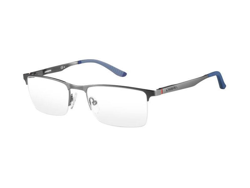 Carrera Brillen CA 8810 A25