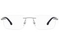Carrera Brillen CA 8853 R81