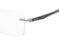 Carrera Brillen CA 8853 R81