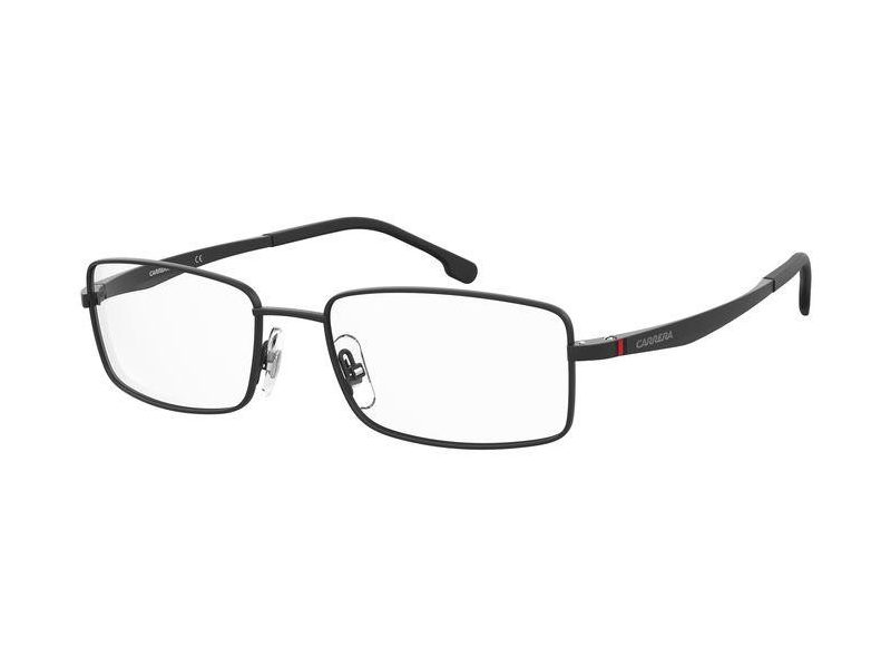 Carrera Brillen CA 8855 003