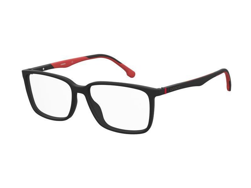Carrera Brillen CA 8856 003