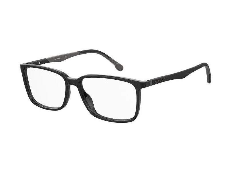Carrera Brillen CA 8856 807
