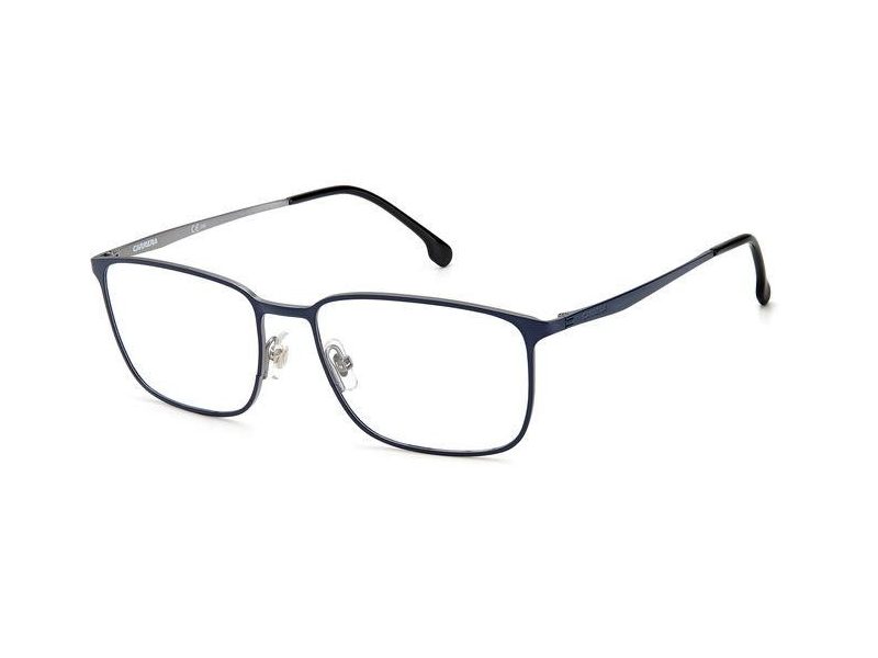Carrera Brillen CA 8858 PJP