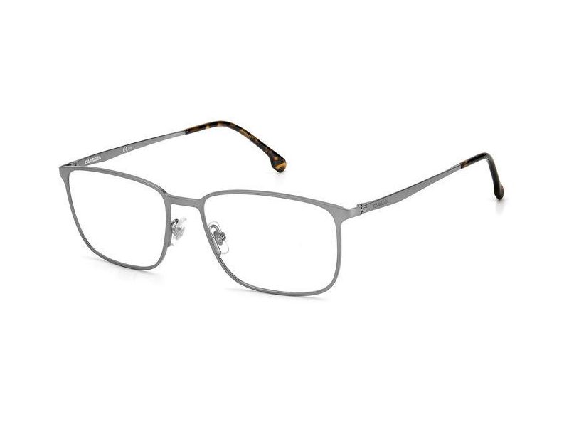 Carrera Brillen CA 8858 R80