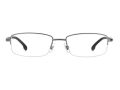 Carrera Brillen CA 8860 R80