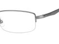 Carrera Brillen CA 8860 R80