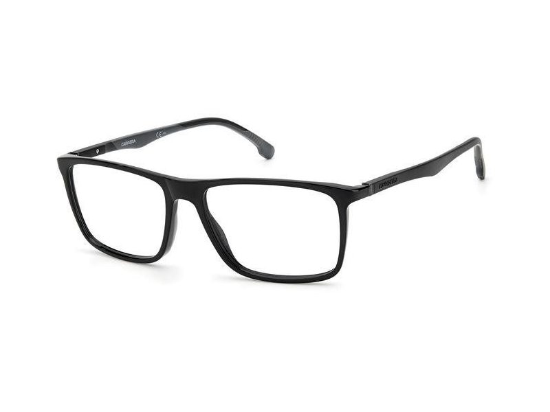 Carrera Brillen CA 8862 807