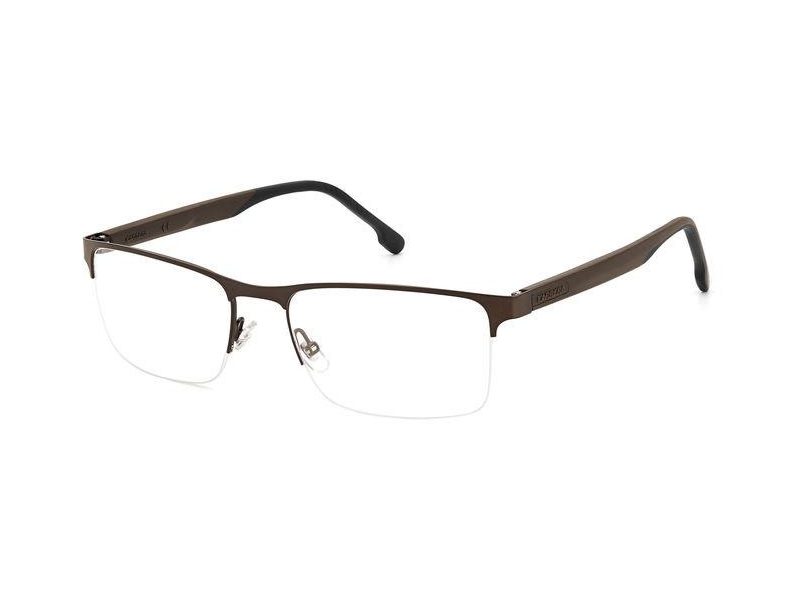 Carrera Brillen CA 8864 09Q