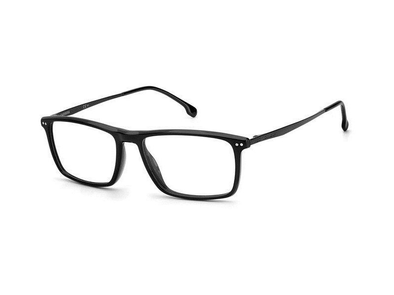 Carrera Brillen CA 8866 807