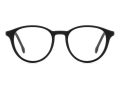 Carrera Brillen CA 8882 003