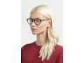 Carrera Brillen CA 8882 003