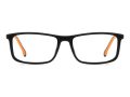 Carrera Brillen CA 8883 003
