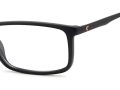 Carrera Brillen CA 8883 003