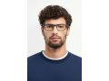 Carrera Brillen CA 8883 003